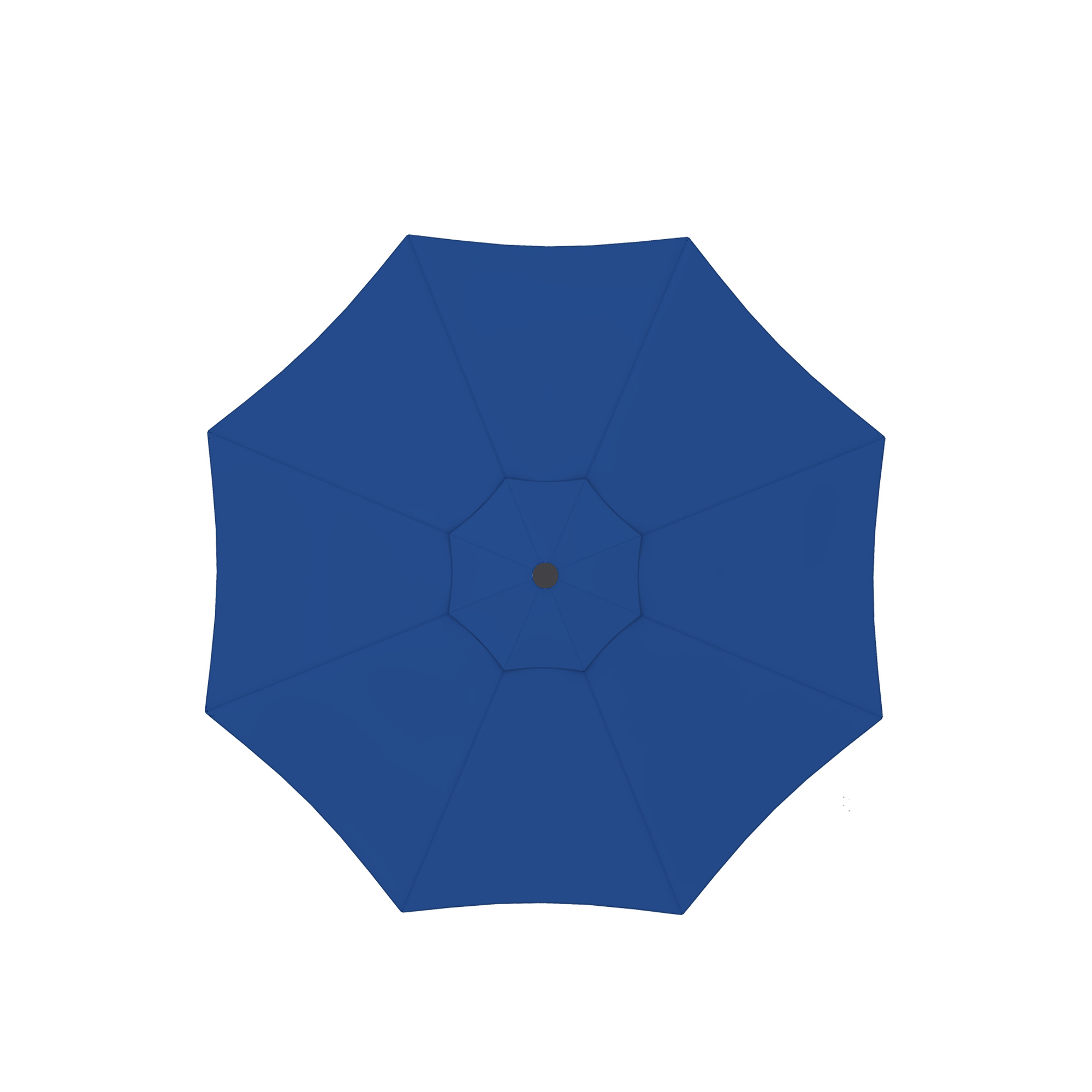 slider_image_019a81b66ac07041820c4ef754080697