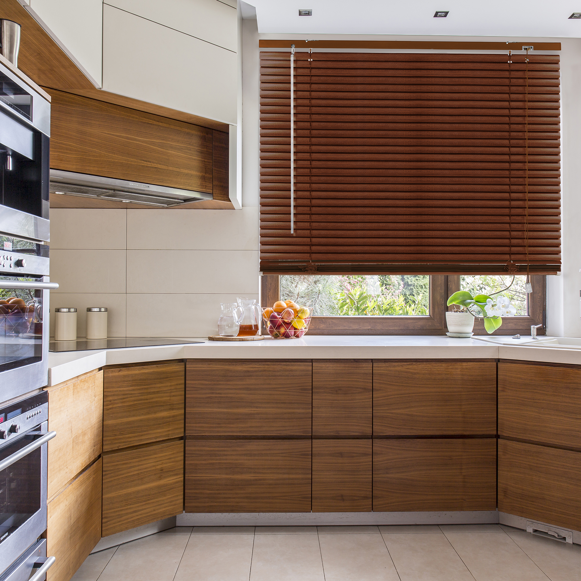 slider_image_019a866445907164bf49556c742a4a55