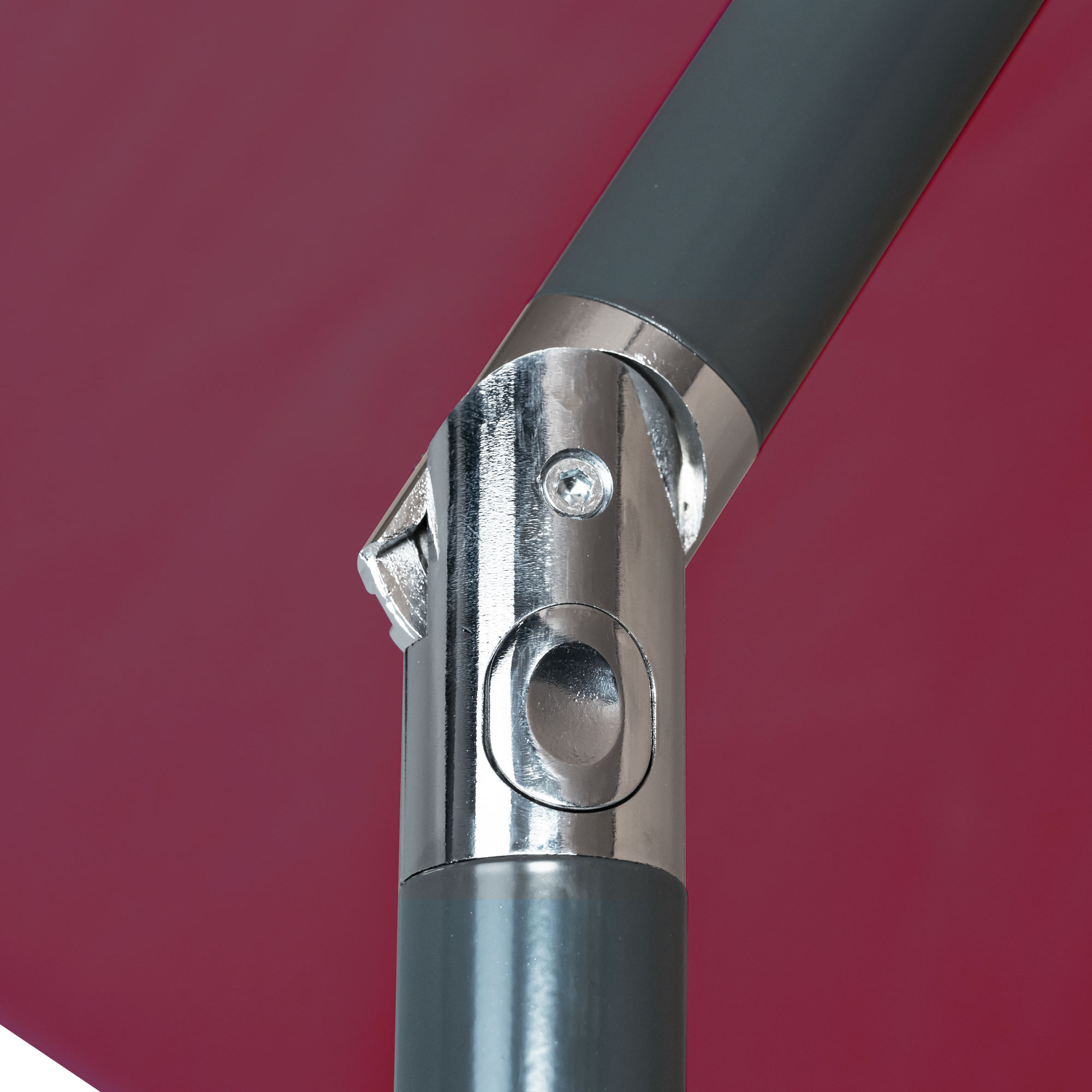 slider_image_019a826c136572fe80471f9c474aa7a8