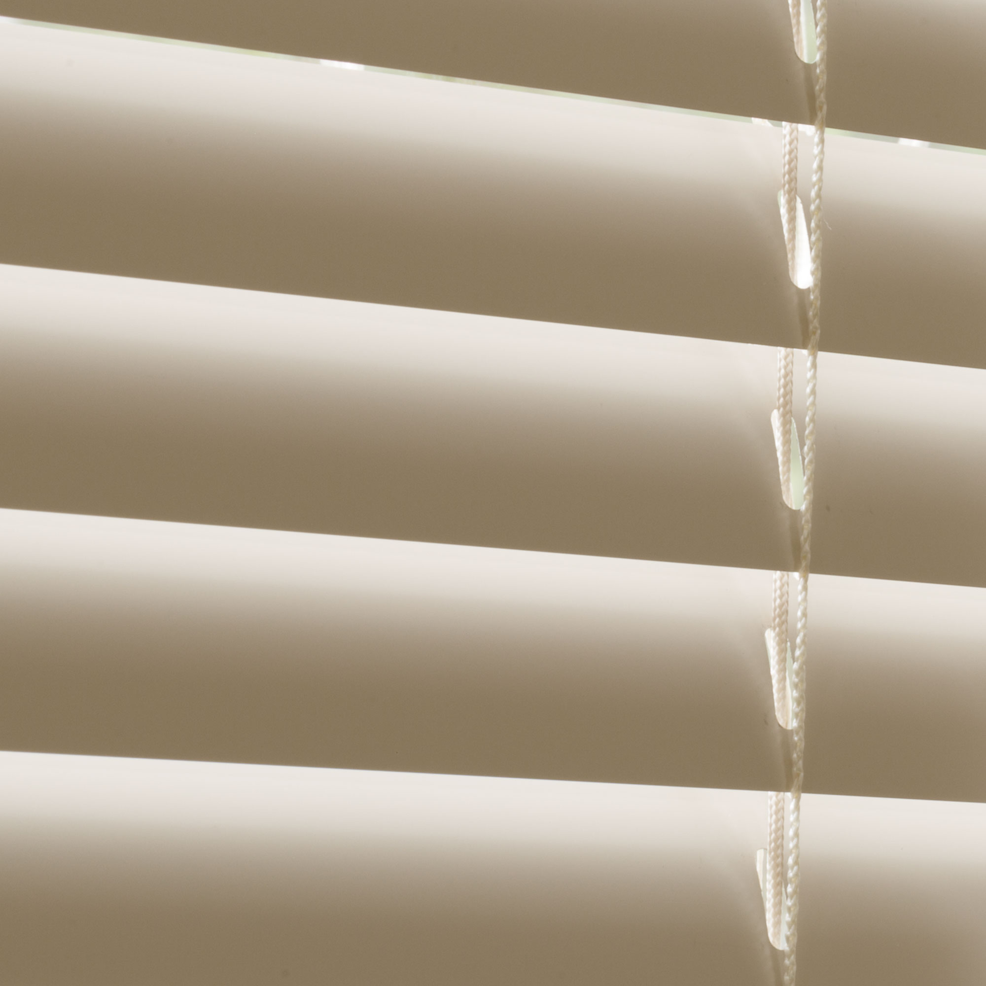 slider_image_019a866af74e72a5ad3fbc830a81f687