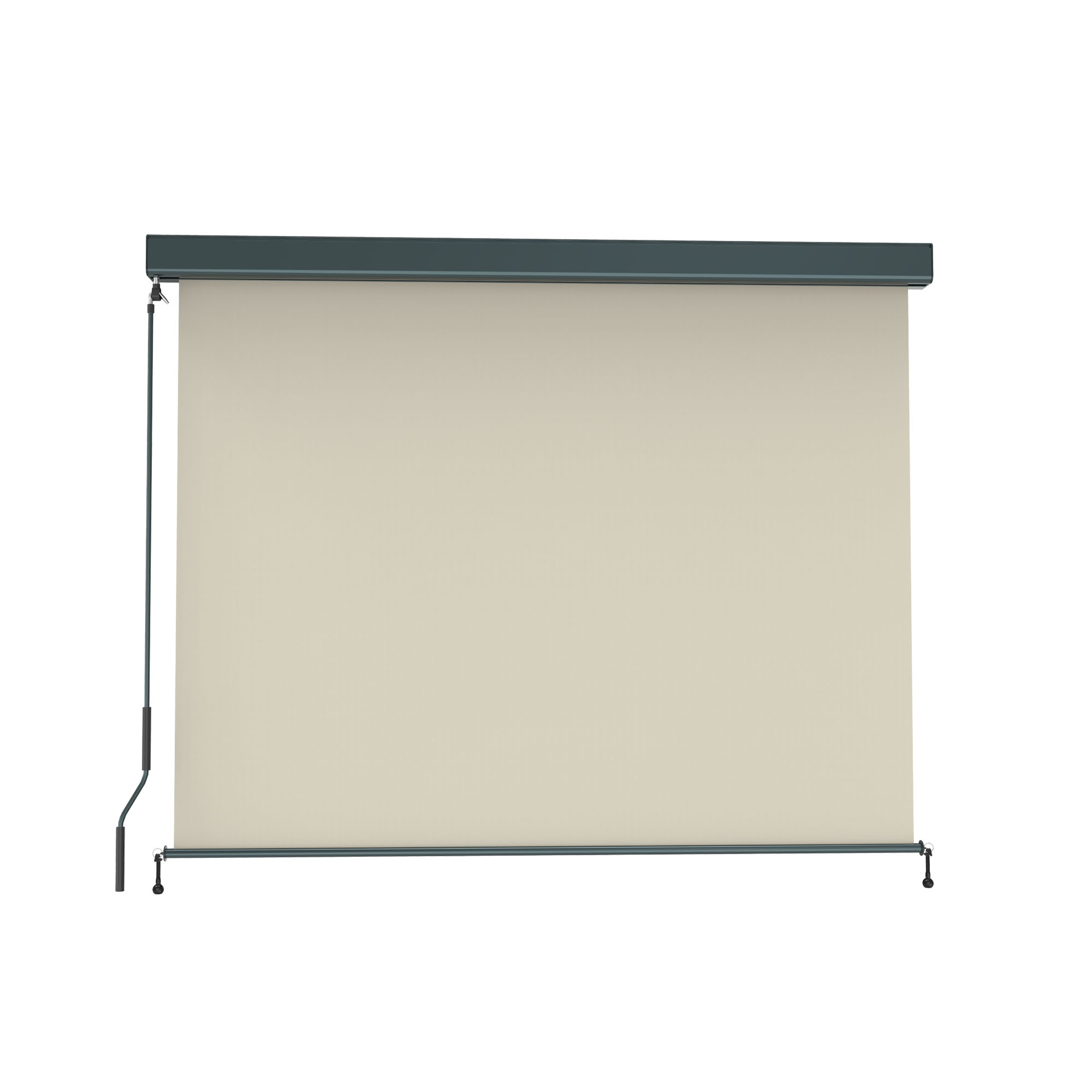 slider_image_019a82730ddc70e1aa1a957ca635d36a