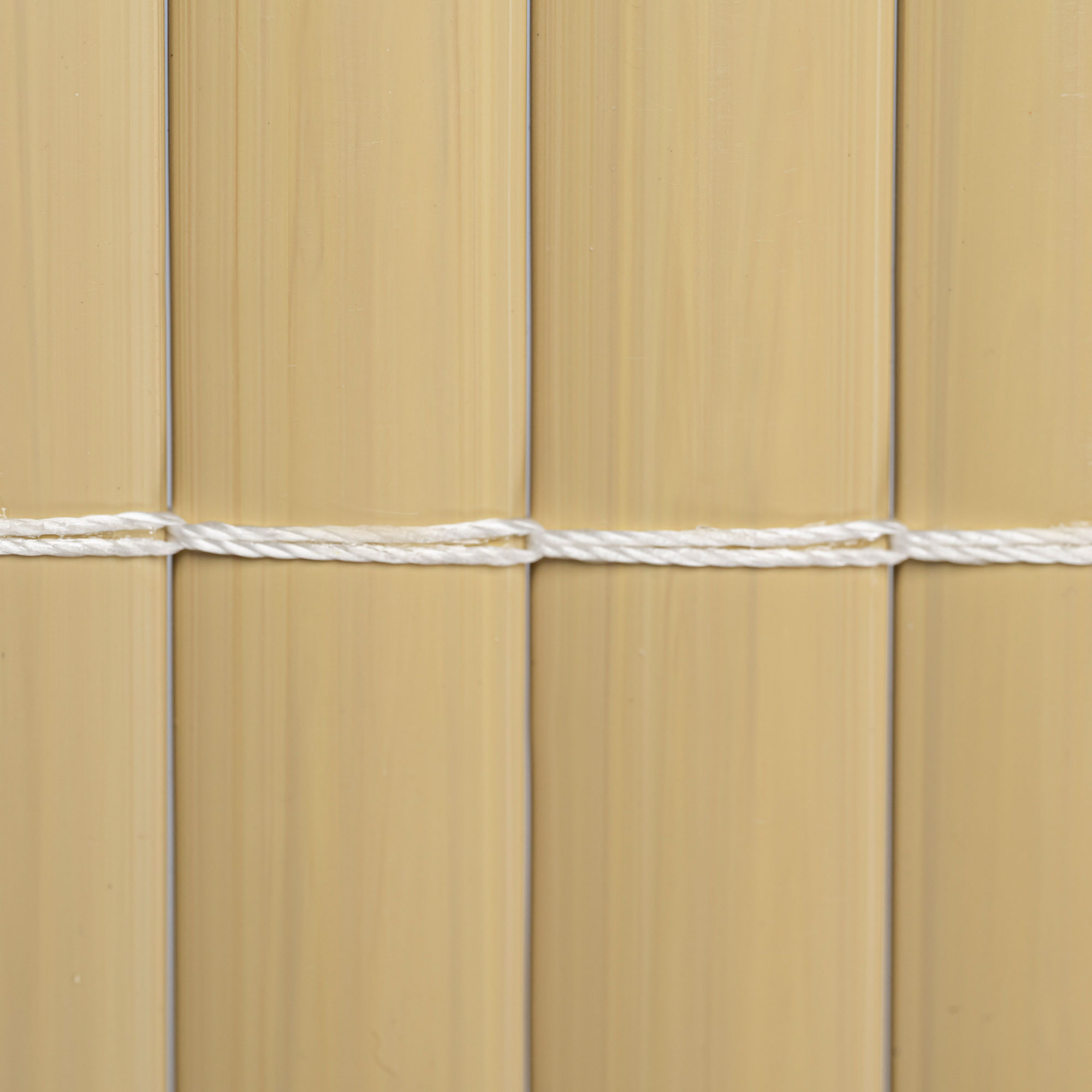 slider_image_019a85e6e5d57267b9afe59f6e72fd8f