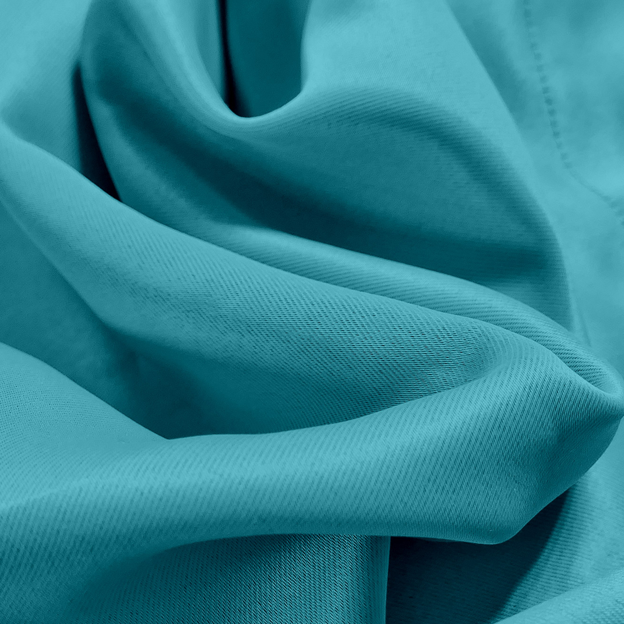 slider_image_019a81d0fe8c71c5ae89cee9d0023151