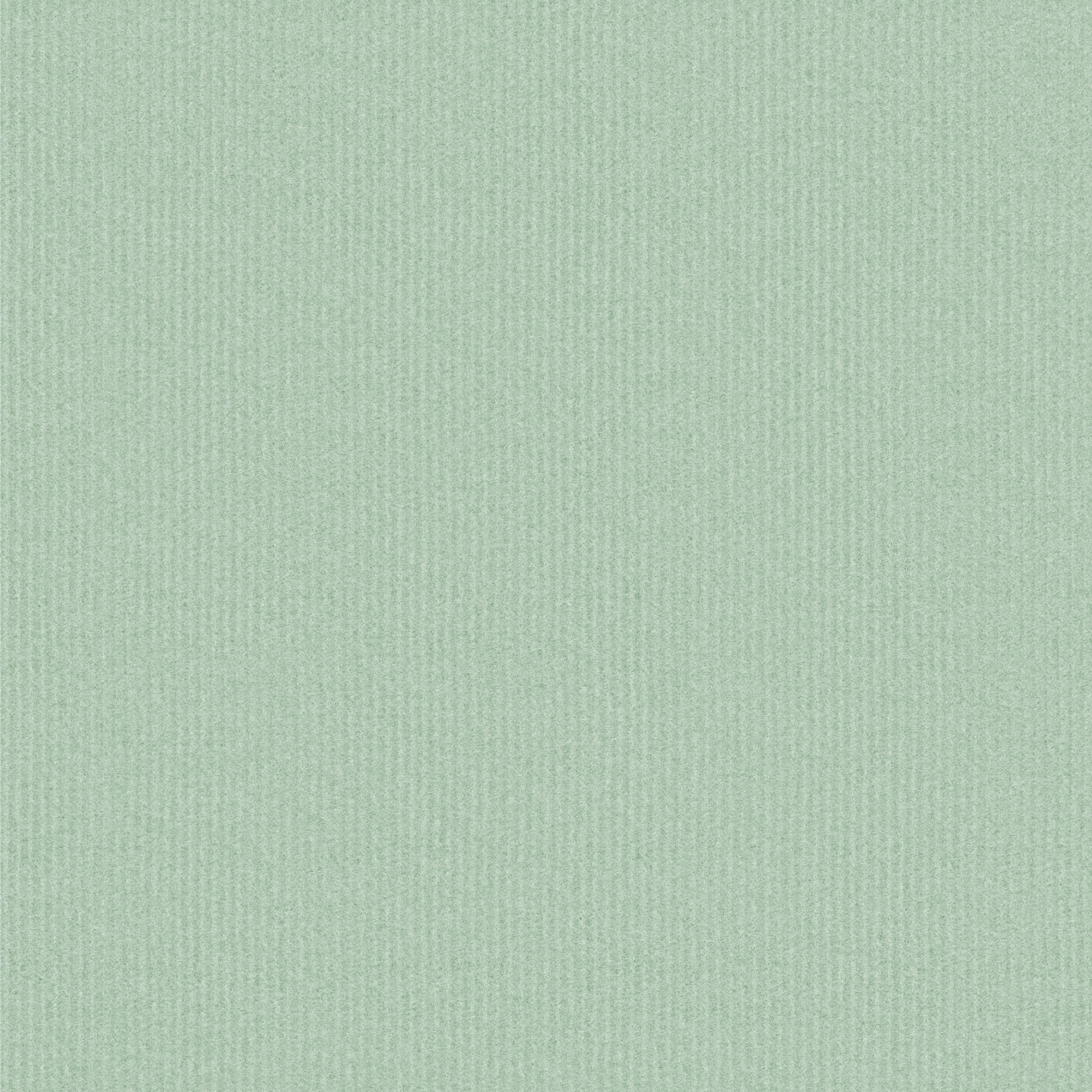 Muestra de tejido para cortina a medida | 19C menta / traslúcido / Samt