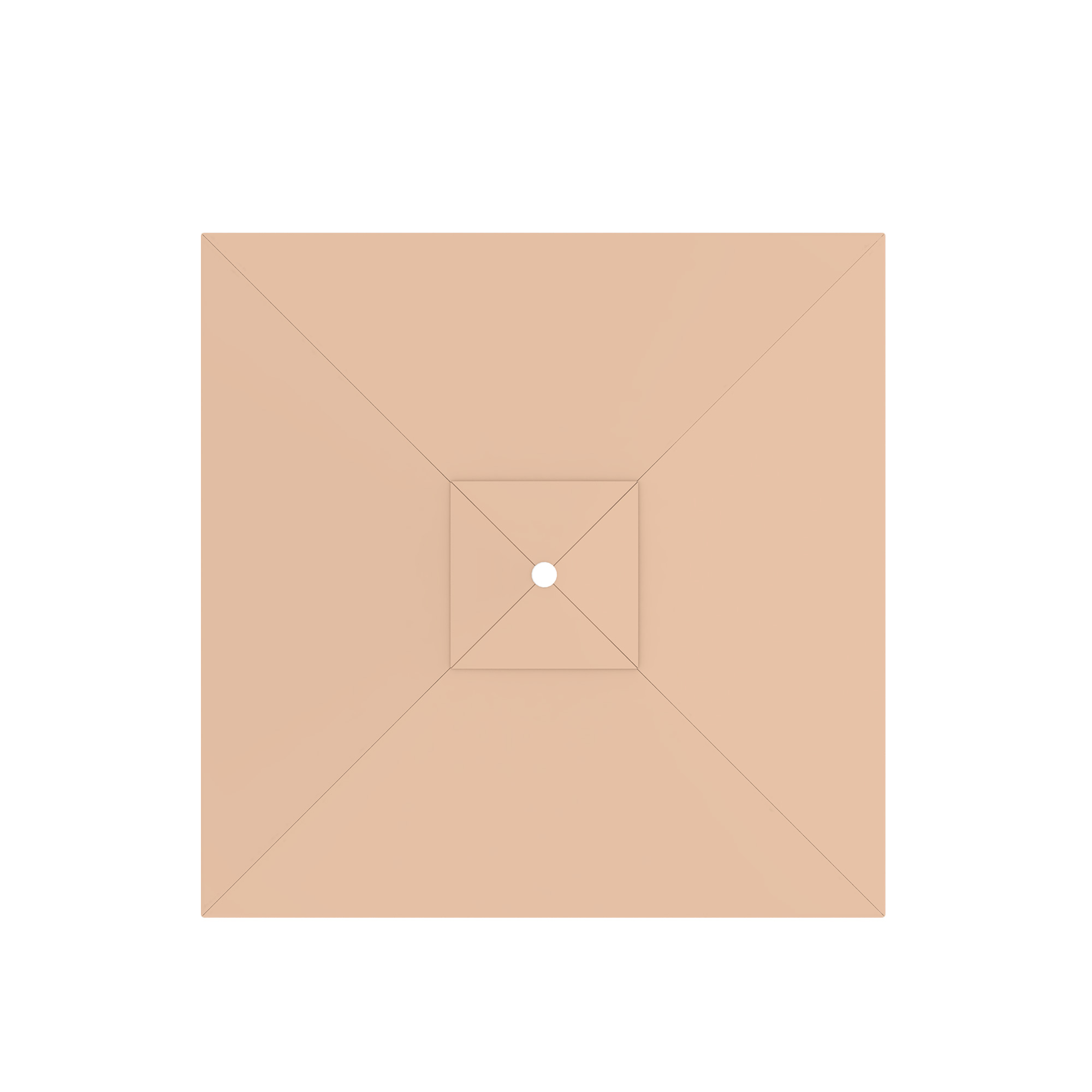 slider_image_019a81b871077116948a2c4caa2f894e