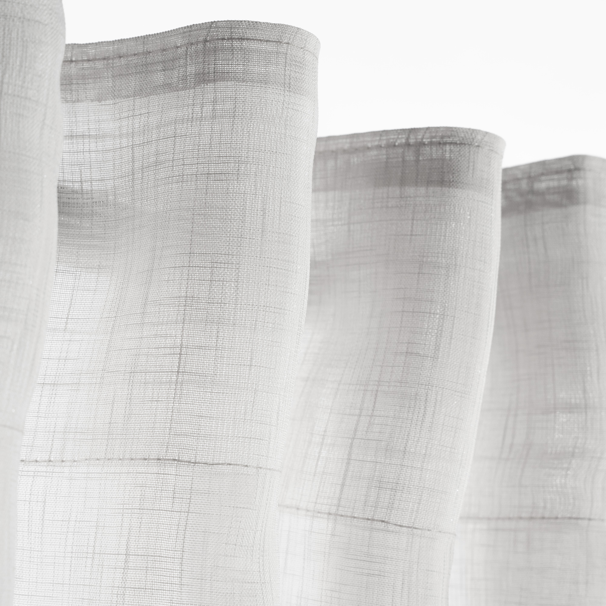 slider_image_019a824ffdd570709952848e44ba6734