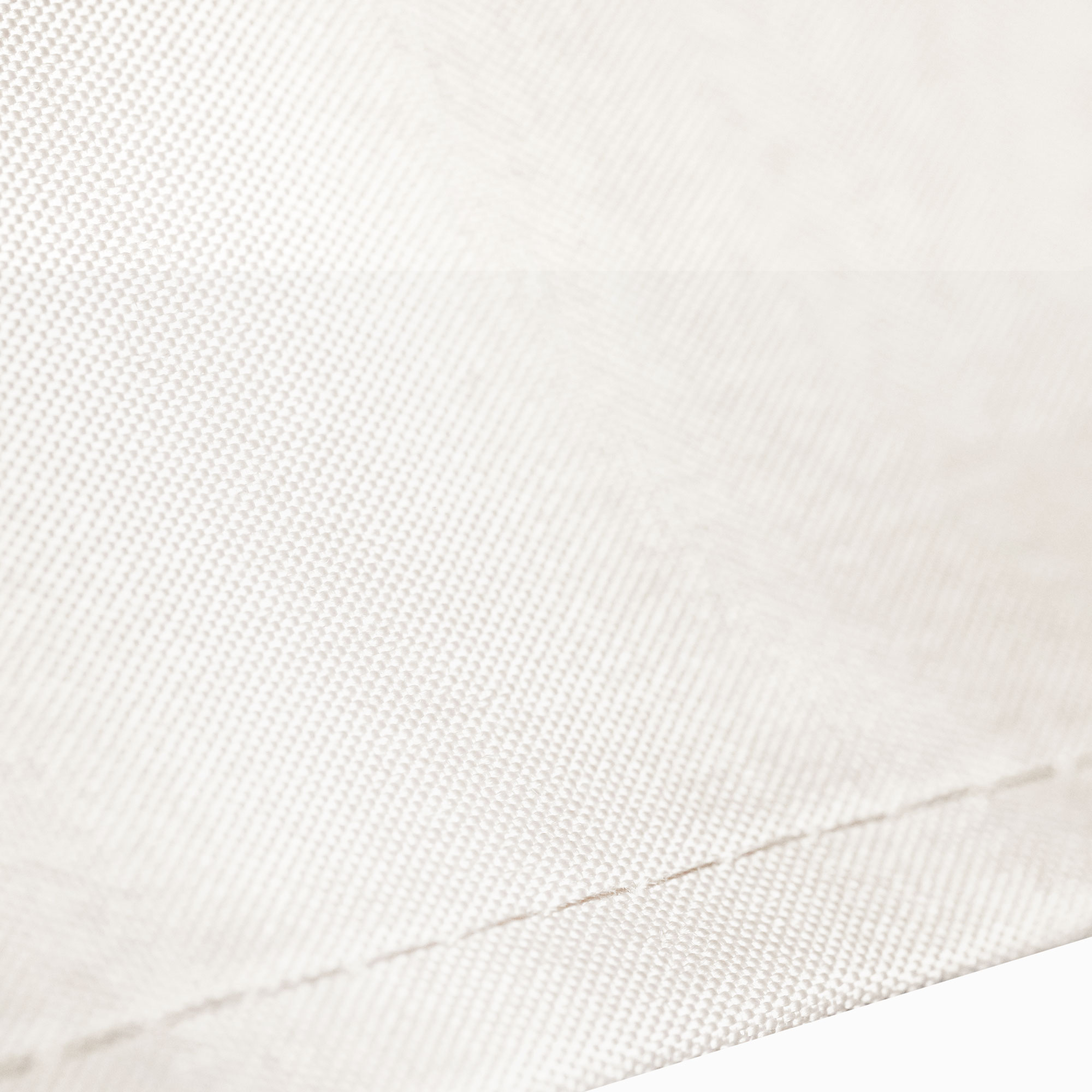 slider_image_019a826b99577123a56ec0a4a1ff3040