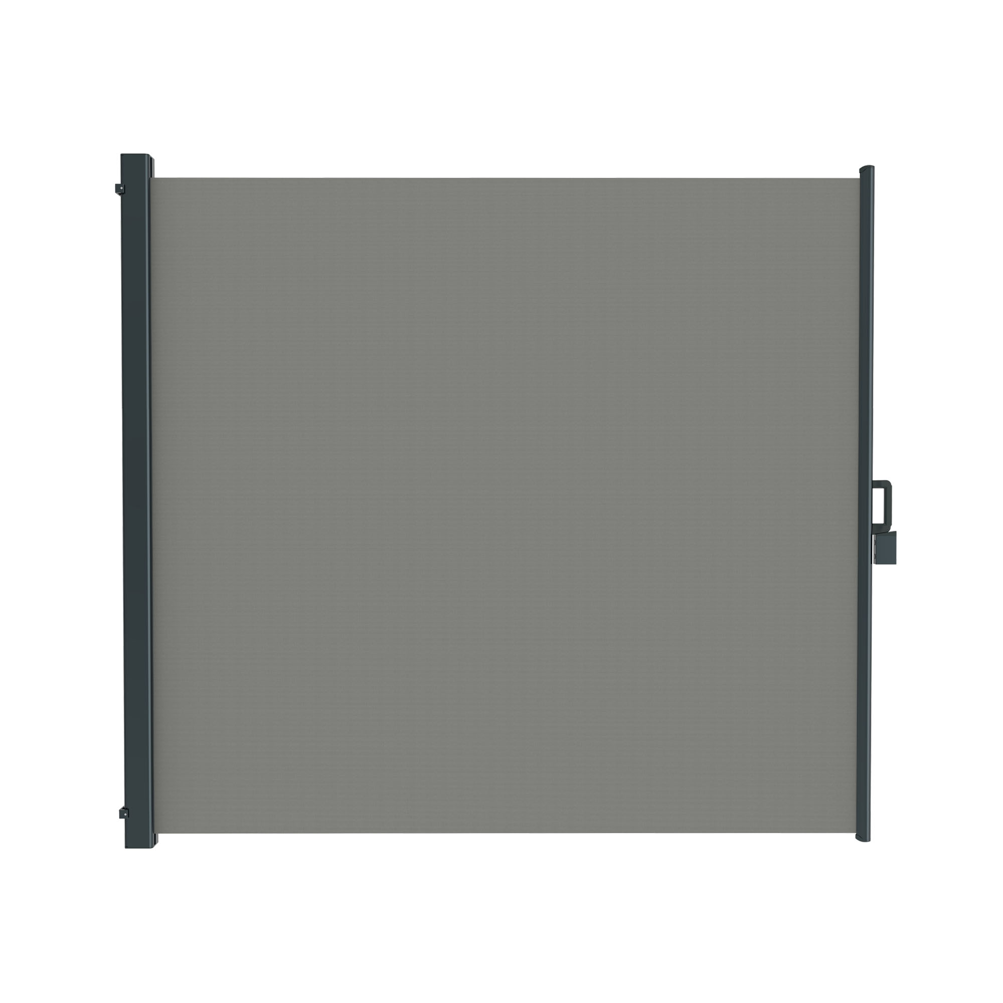 slider_image_019a8275221d71f7b2e2595690899113