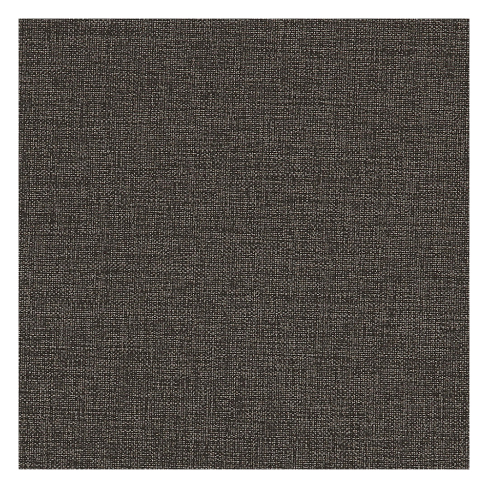 Muestra de tejido para estor plegable a medida | E7601 marrón / traslúcido / El Paso