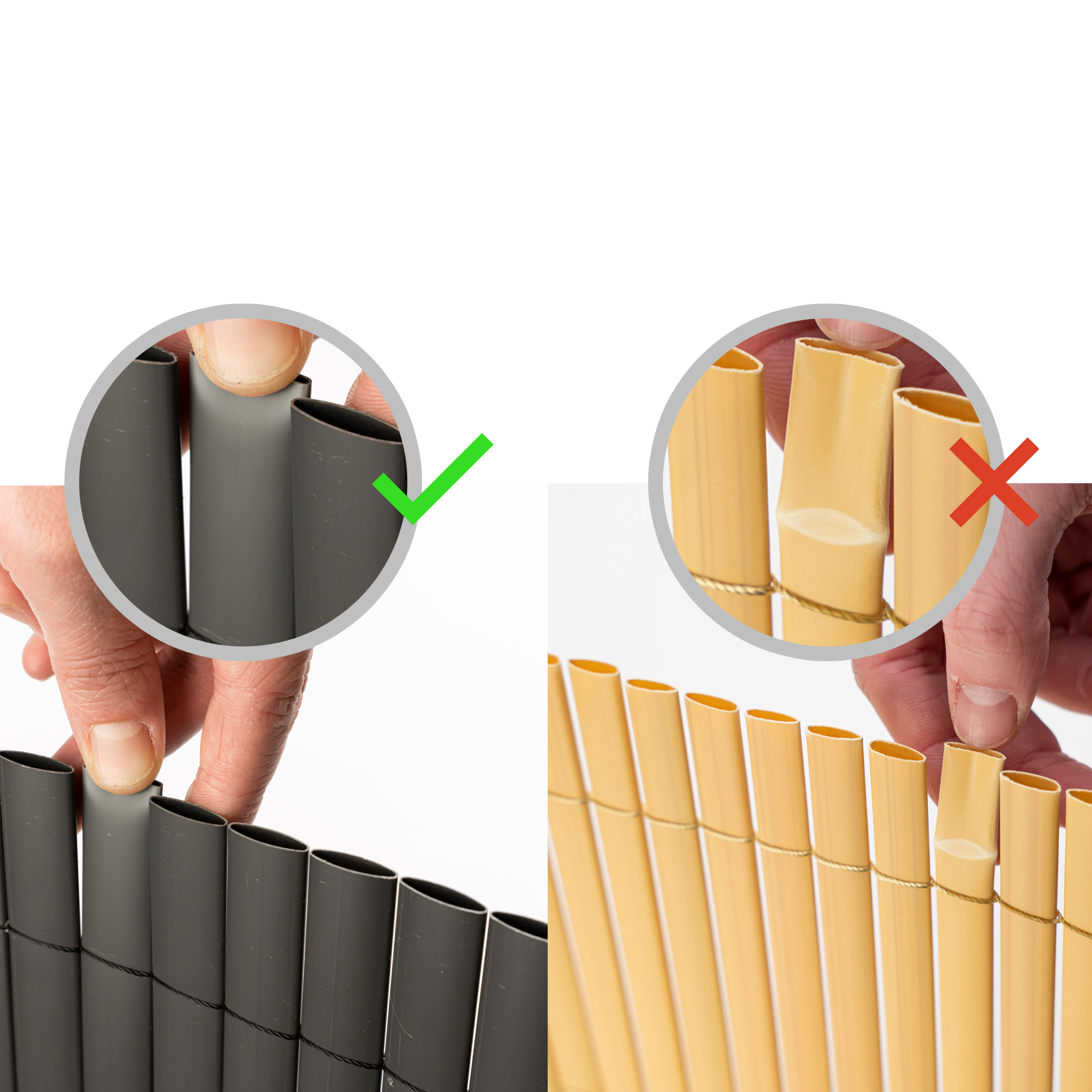 slider_image_019a861d04cb70aab6af7cdd8d7242ad