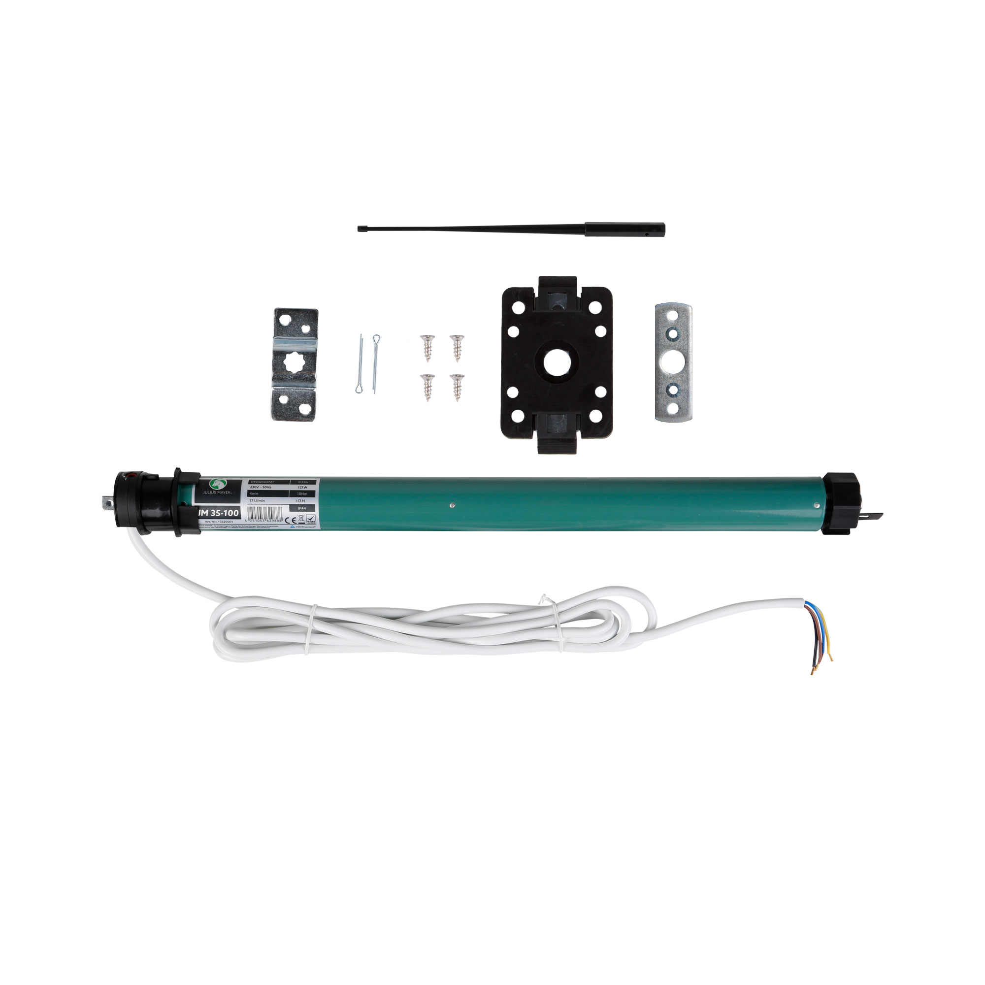 slider_image_019a82a6acef7385bd13bf0a4a4d2e70