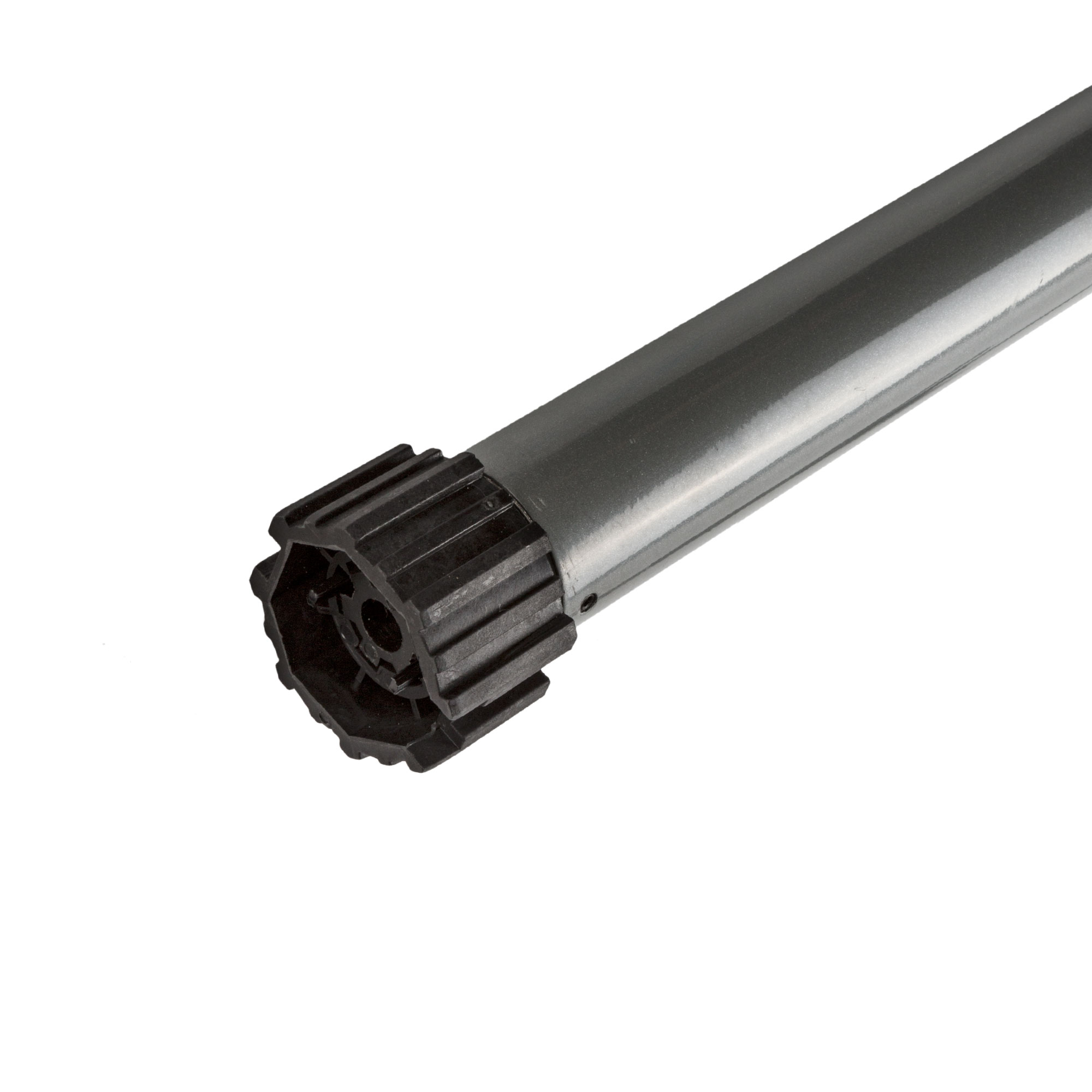 slider_image_019a82b531cf7381a636804fc0d60312