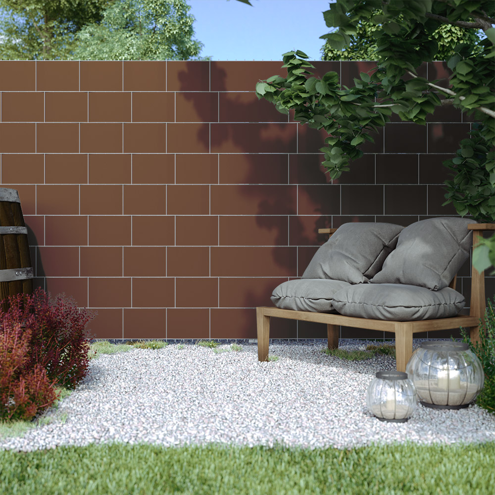 slider_image_019a864421857219be75ce4c72a39bb9