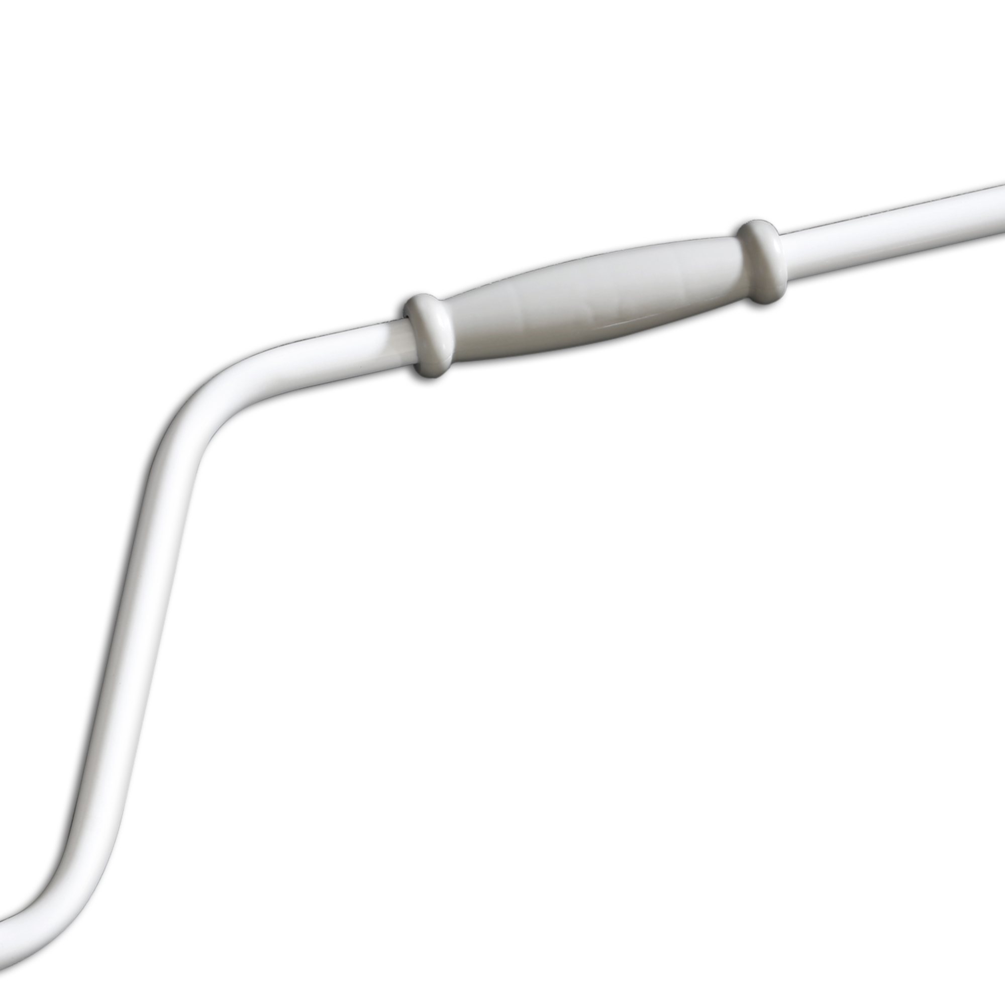 slider_image_019a82b14e47704facc61dff3bb258fa