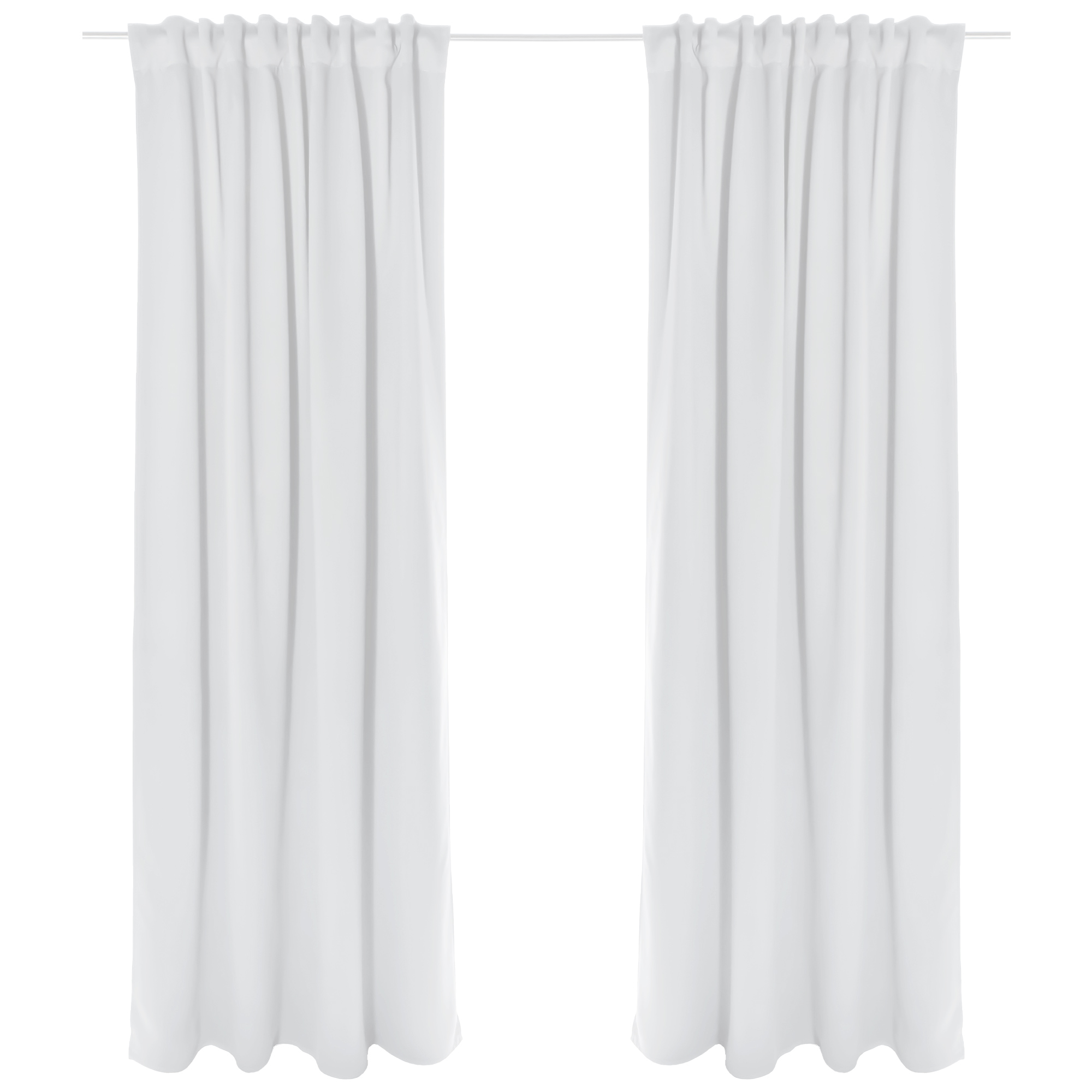 slider_image_019a82dad5157134bdb6f0e466a2779e