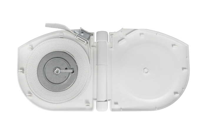 slider_image_019a86a336c0711db54265f0da8a50e9