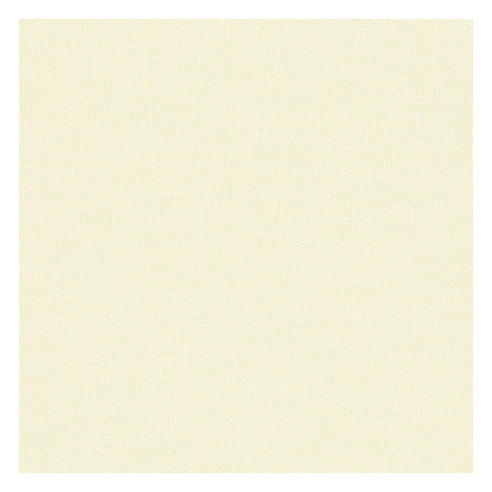 Muestra de tejido para estor plegable a medida | C1502 crema / traslúcido / Castell