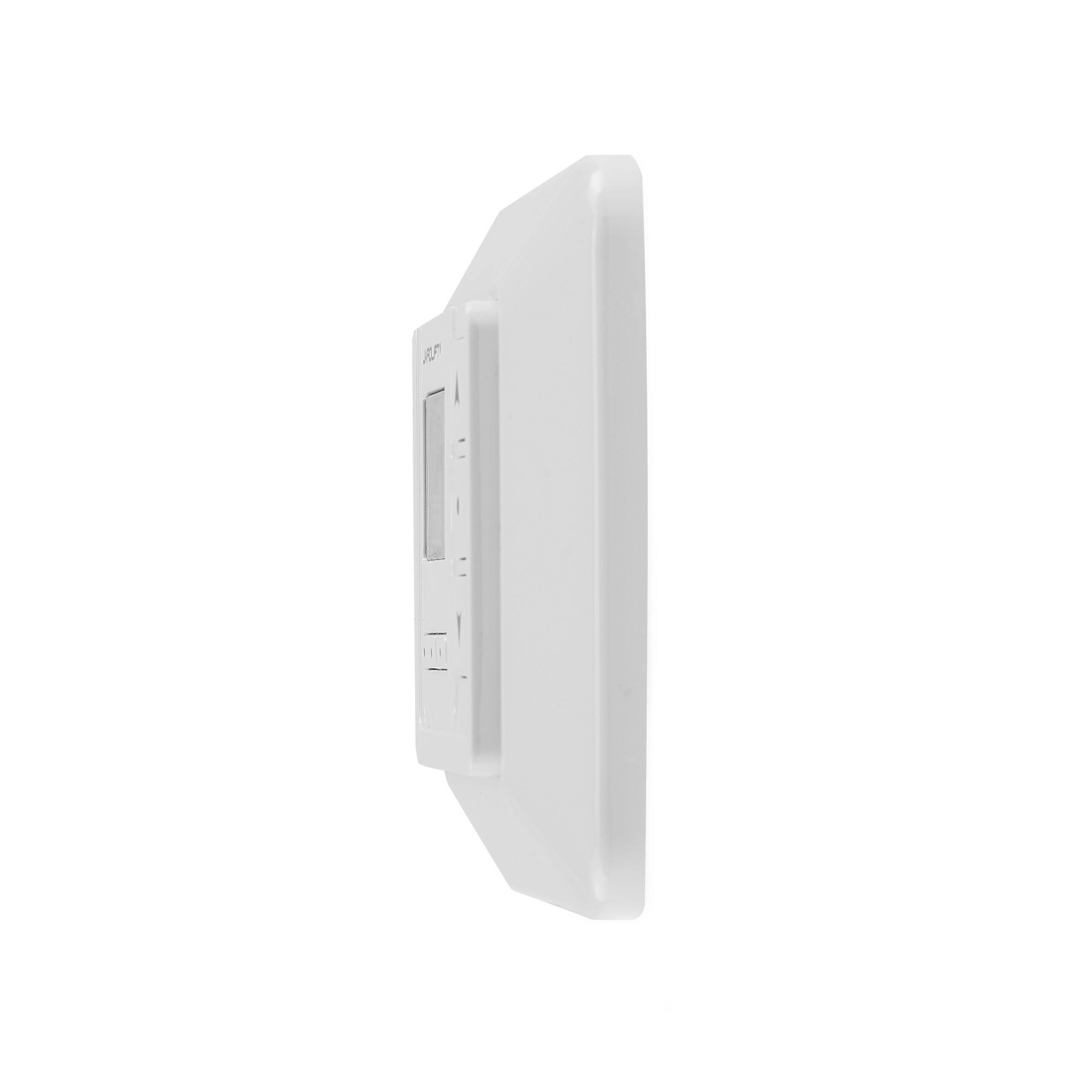 slider_image_019a82d4c5ae70a8a035a39dedc32f3a