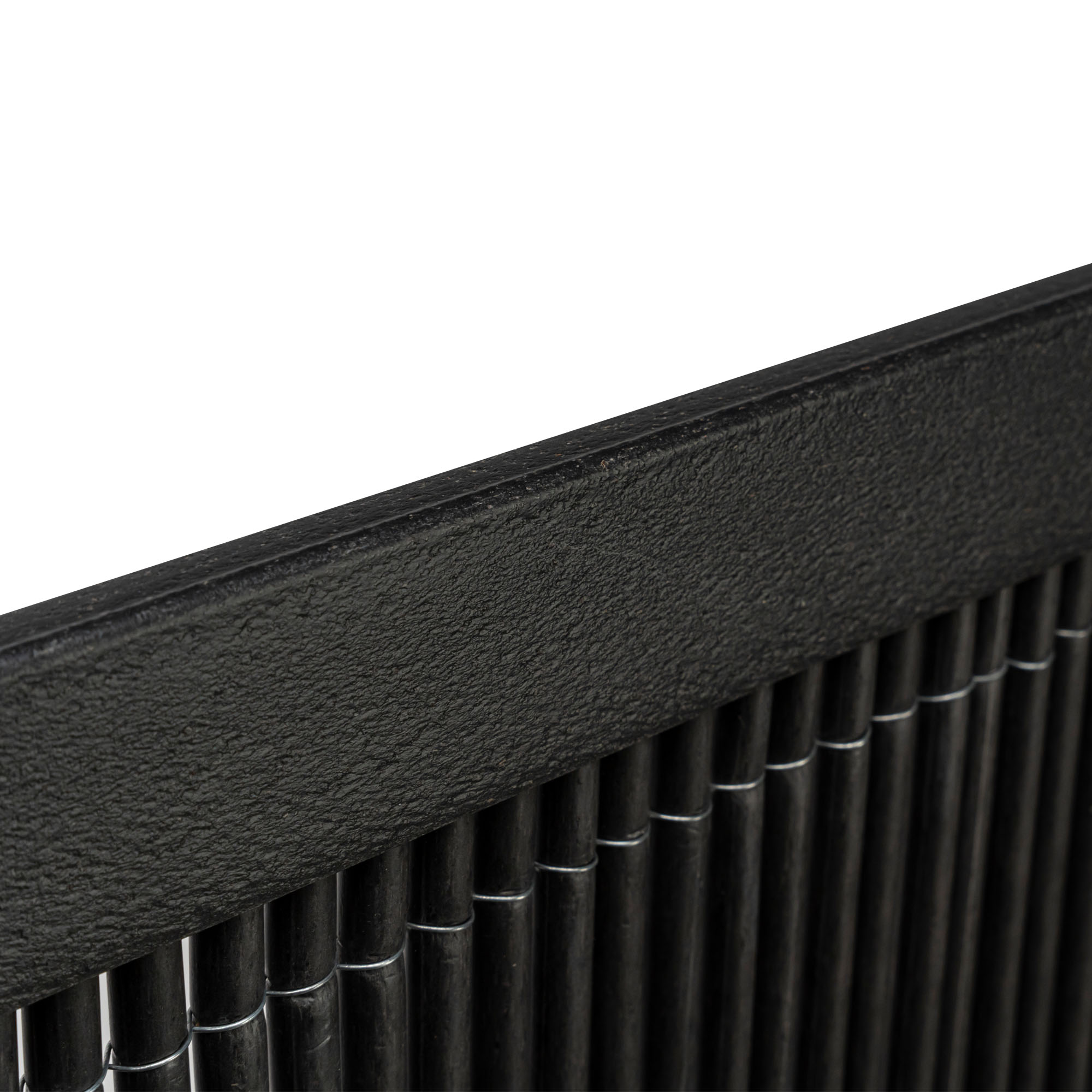 slider_image_019a86b04262705e8817bb06b3e9d886