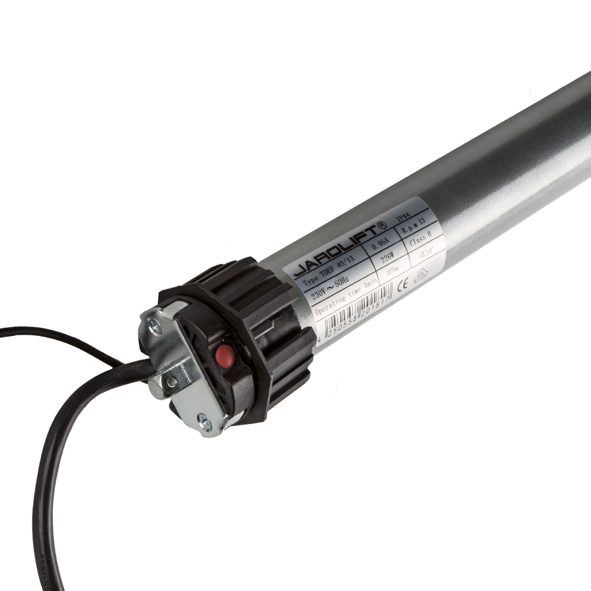 slider_image_019a82b54f9a7059b0fe0735174eaf6c