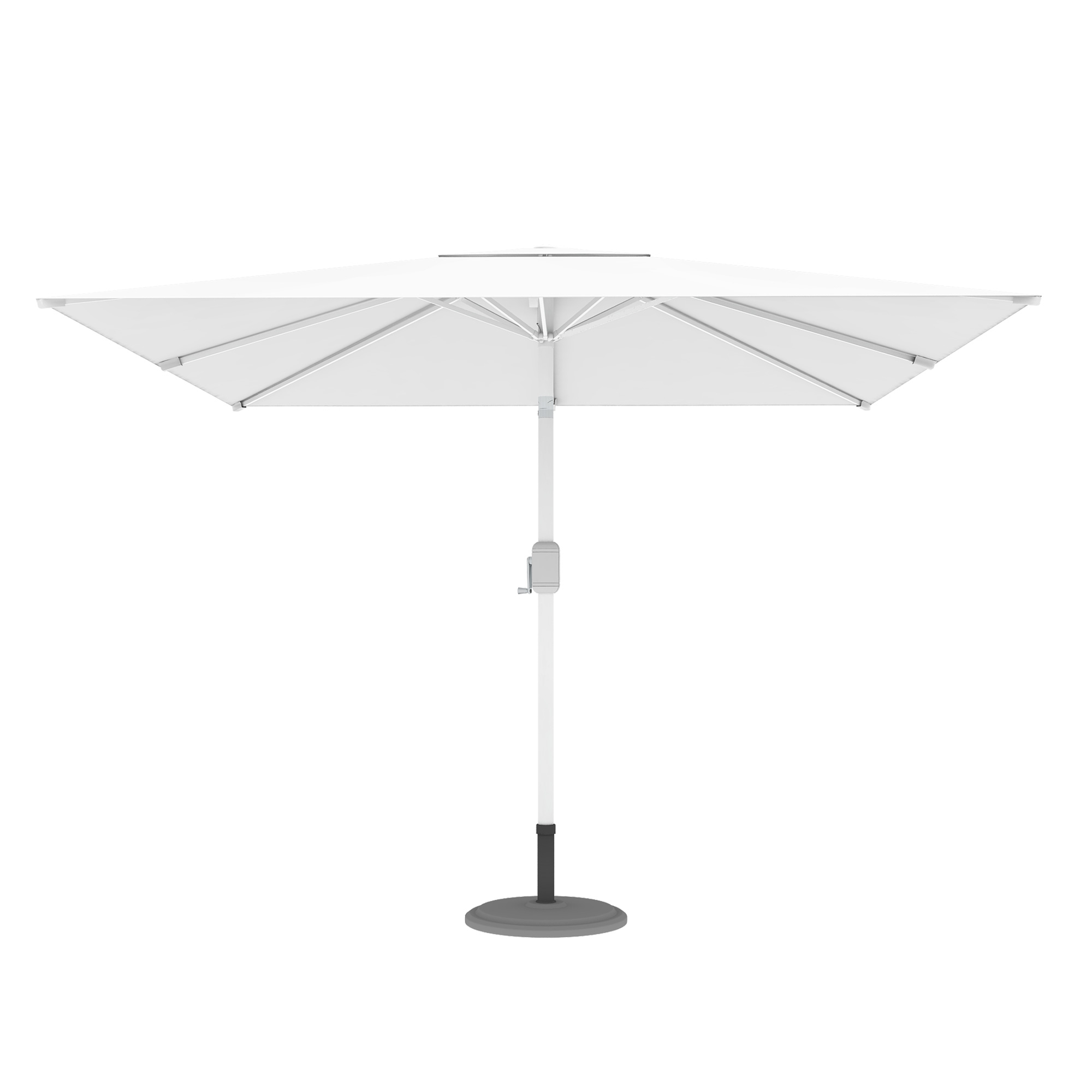 slider_image_019a81b7d3ed71baa105e0bfc4cdcc7d