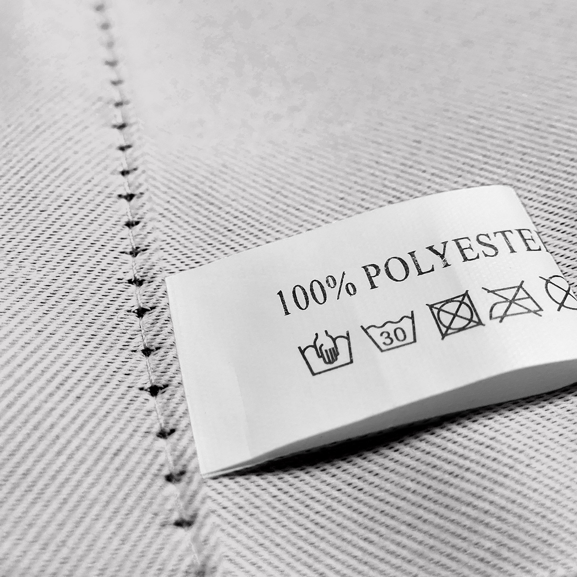 slider_image_019a81d3db3c7048afa569a6a52ef58a