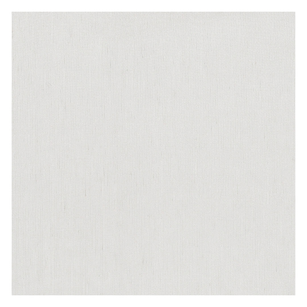 Muestra de tejido para estor plegable a medida | A9302 crema / transparente / Amman