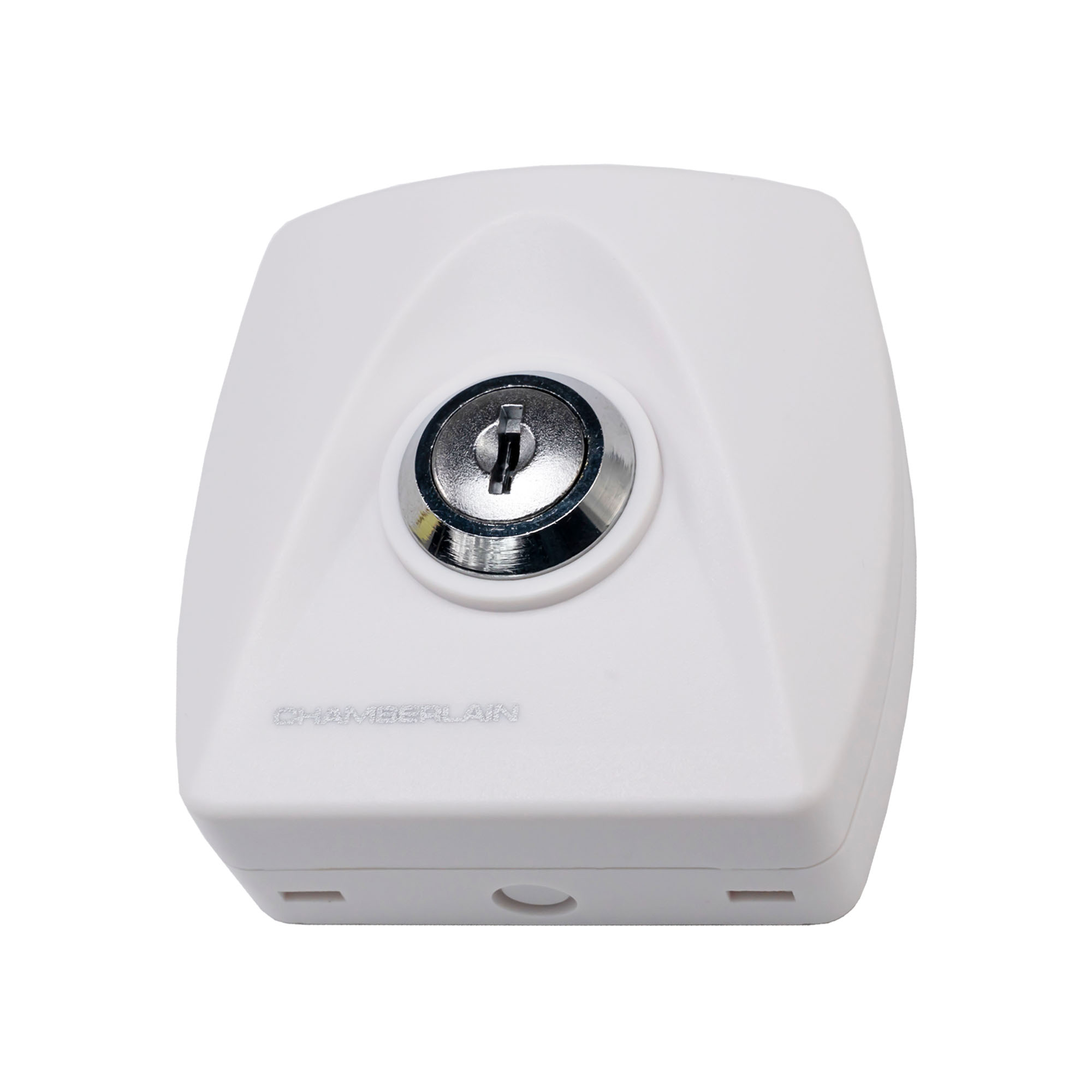 slider_image_019a7881417a73da864ef3983cf9b281