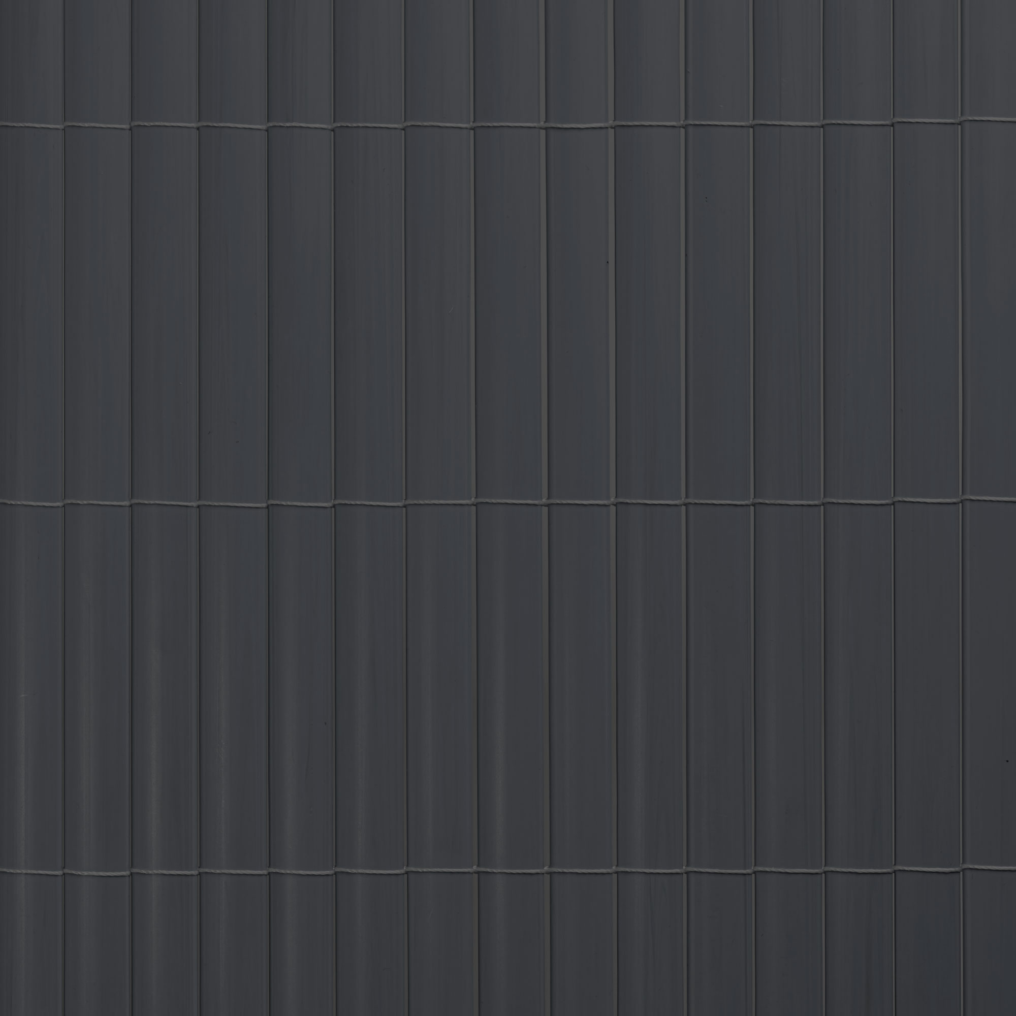 slider_image_019a85eb7d207080984ea7b7e13aa94a