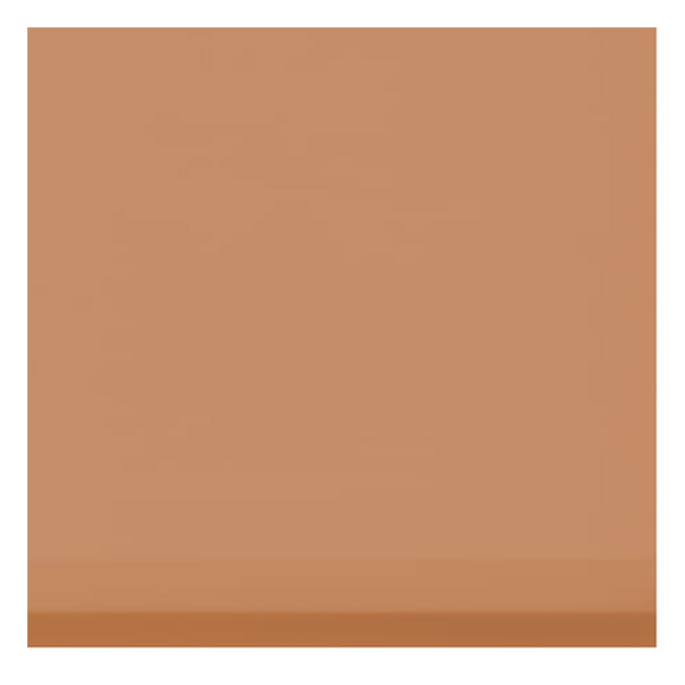 Muestra de tejido para estor enrollable a medida | ED-105 naranja / traslúcido / Paris