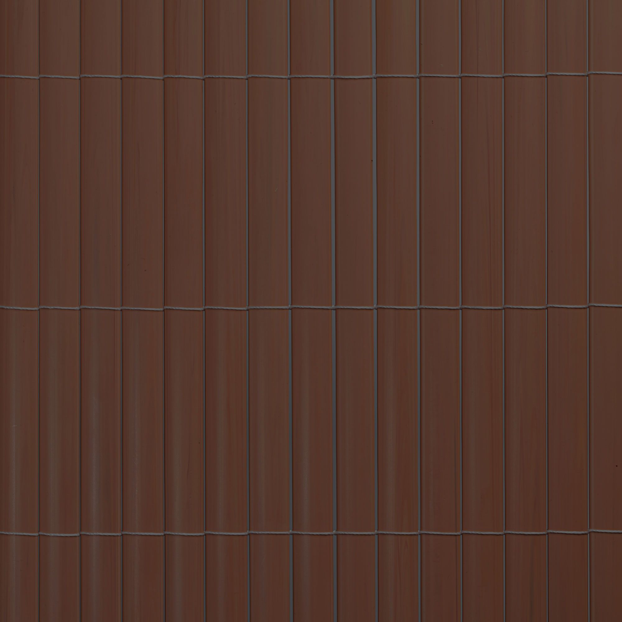 slider_image_019a85e537847005a3b785a8811aa329